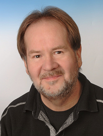 Dipl. rer. pol. Andreas Friedrich
